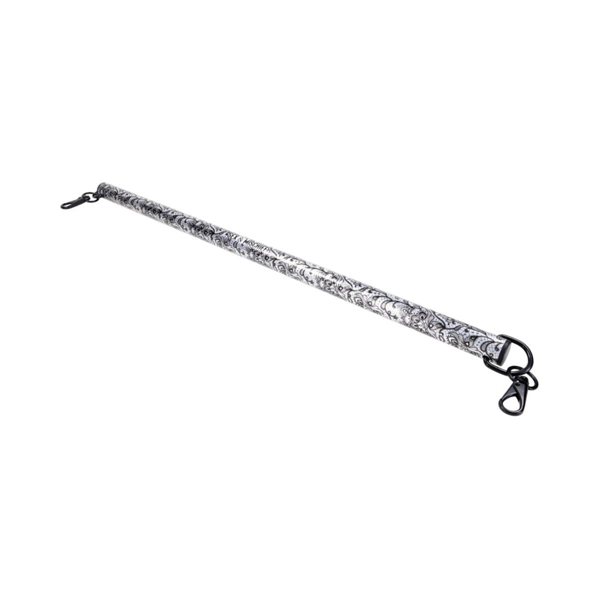Sportsheets S&M Lace Spreader Bar