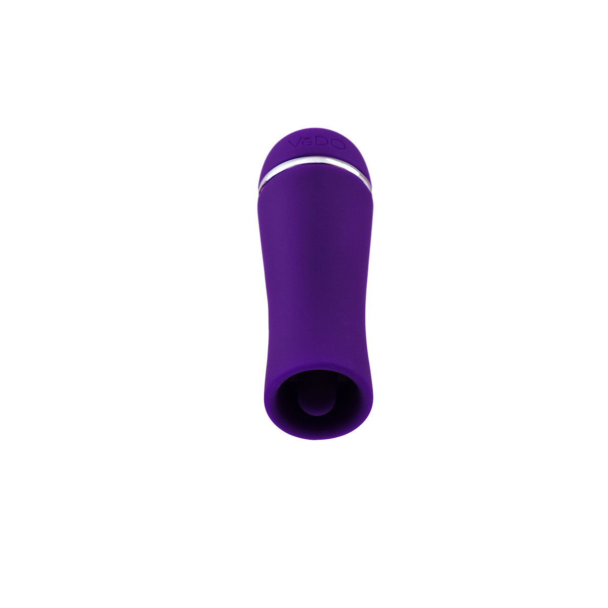 VeDO Liki Vibe - Deep Purple