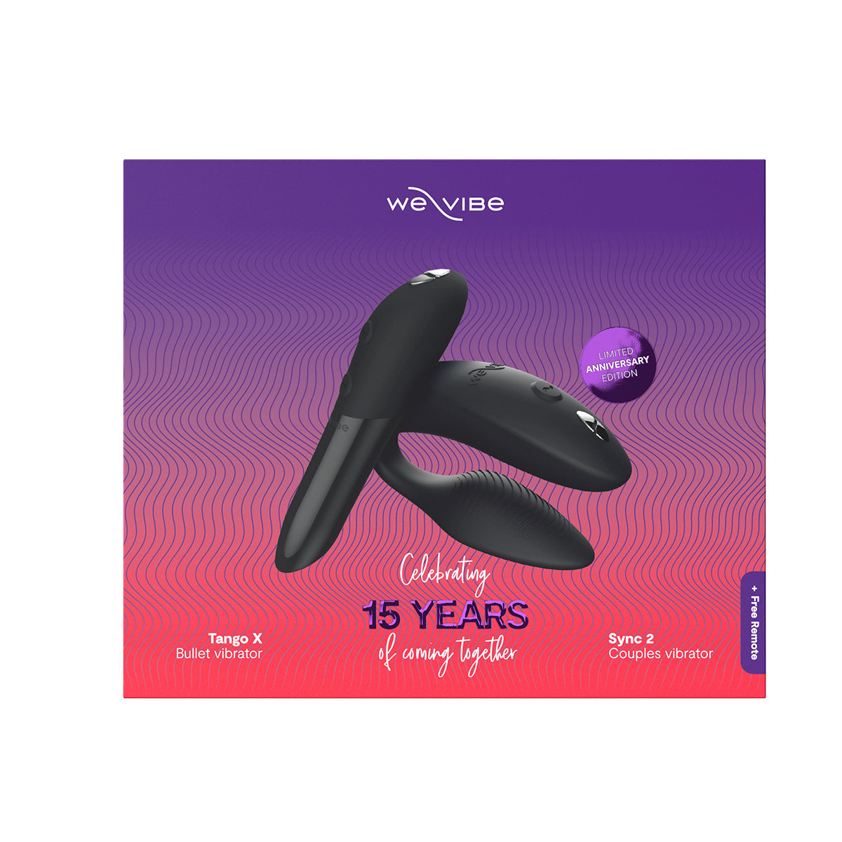 Kinky Kitty Online Store for Adult Vibrators, Sex Toys, Anal Vibrators My Kinky Kitty Kinky Kitty Online Store for Adult Vibrators, Sex Toys, Anal Vibrators My Kinky Kitty