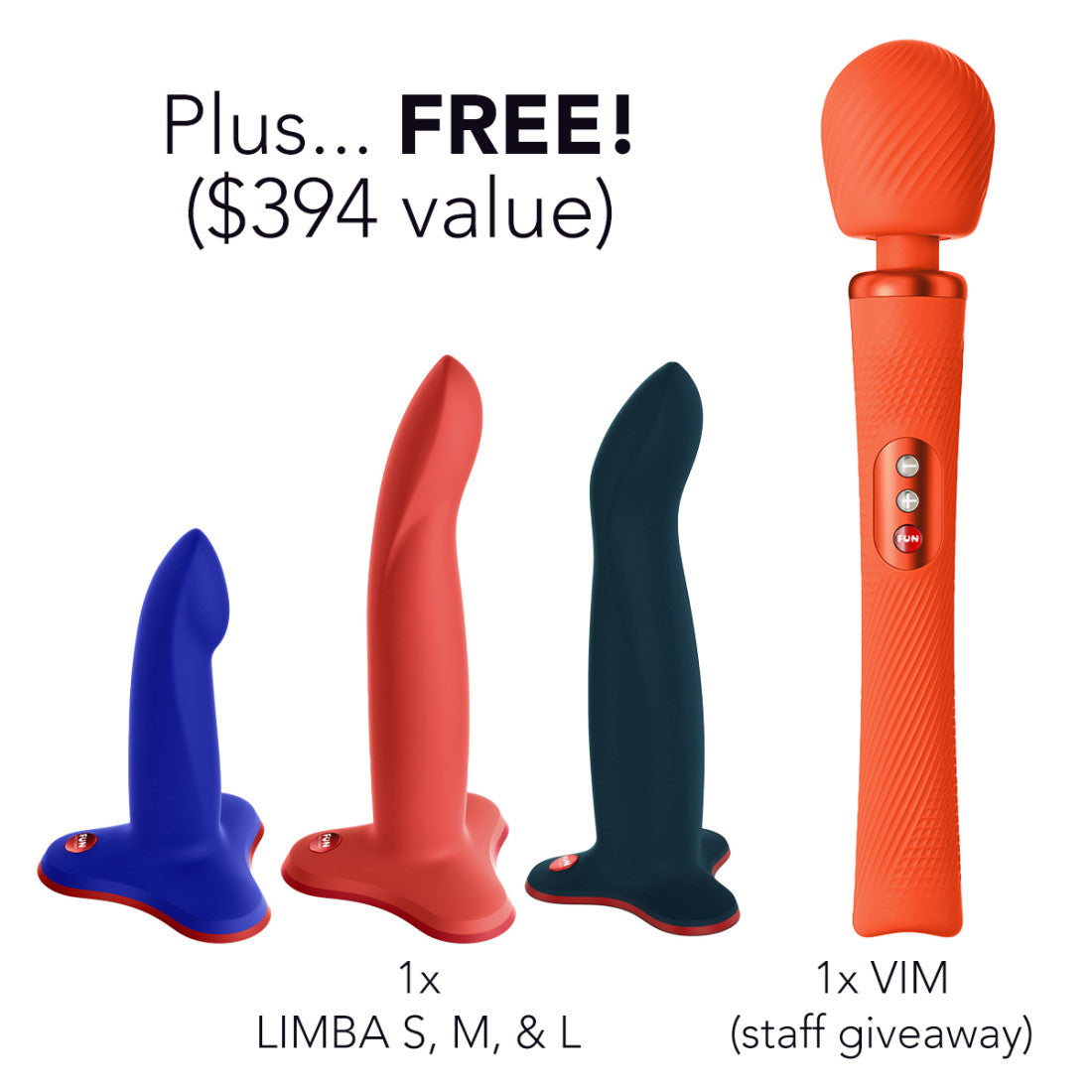 Kinky Kitty Online Store for Adult Vibrators, Sex Toys, Anal Vibrators My Kinky Kitty Kinky Kitty Online Store for Adult Vibrators, Sex Toys, Anal Vibrators My Kinky Kitty