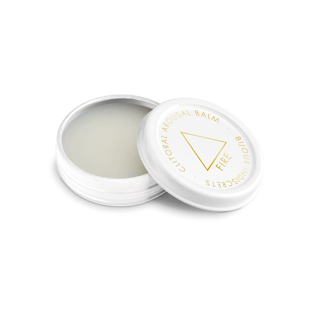 Bijoux Indiscrets Horoscope Kit - Aries