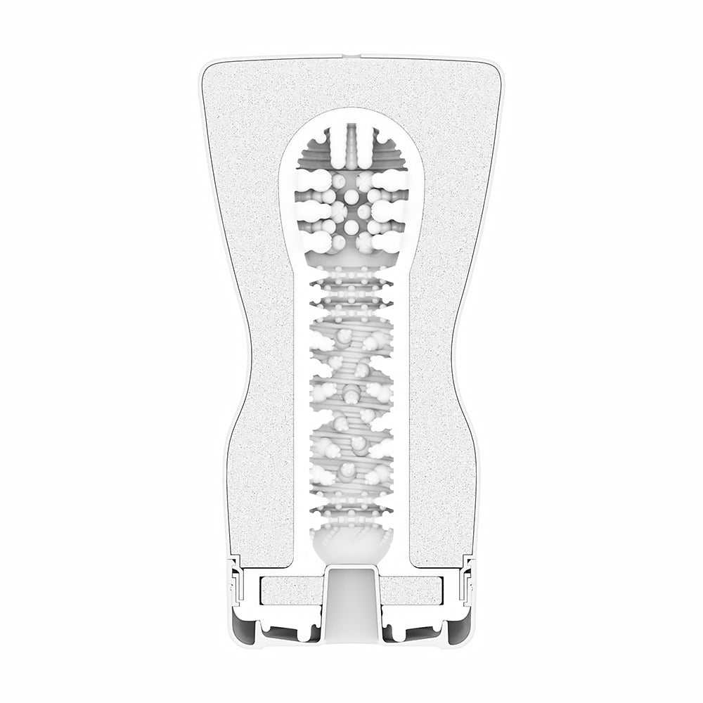 Tenga Soft Case Cup Gentle