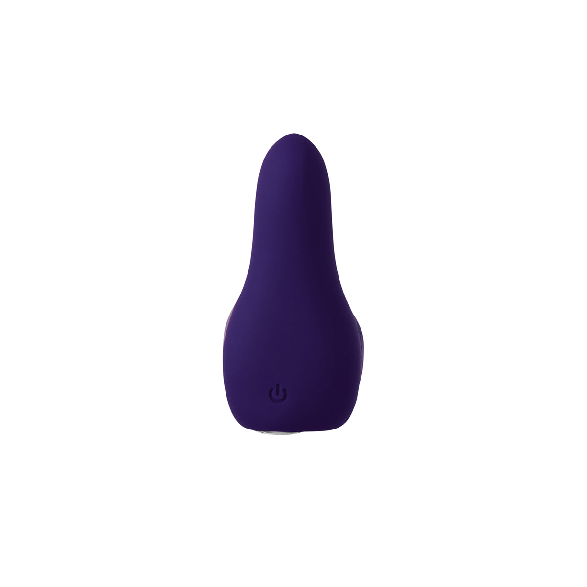 VeDO Fini Bullet Vibe - Purple