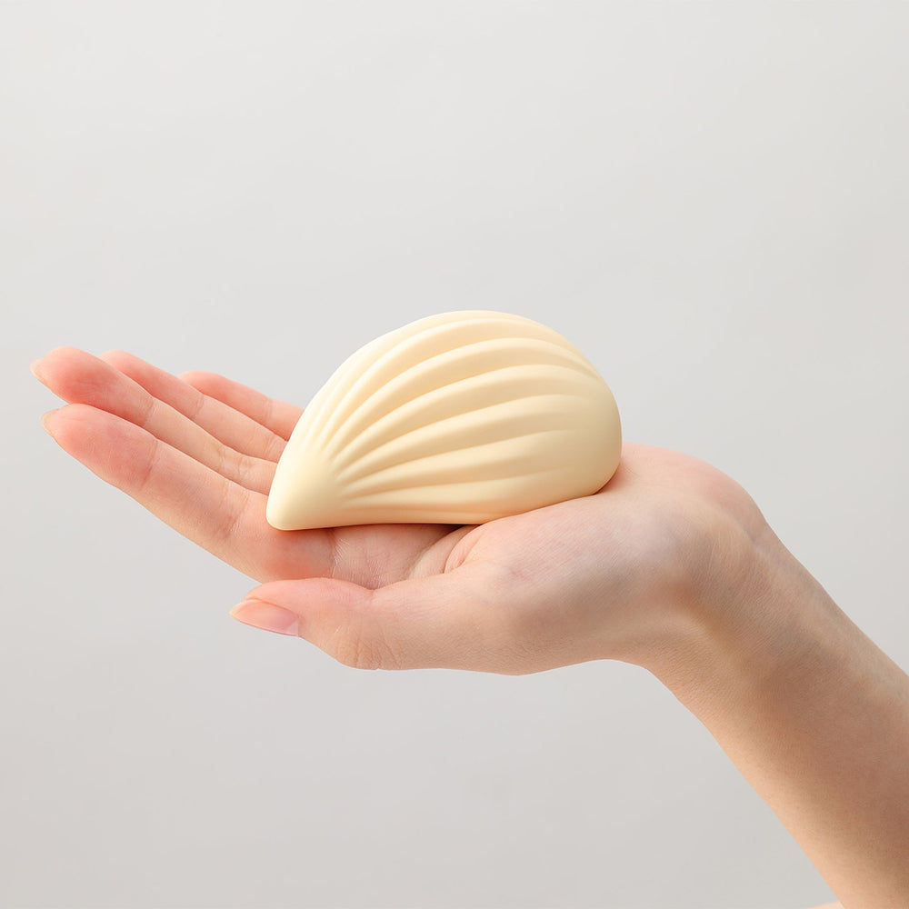 iroha+ KUSHI  Renewal