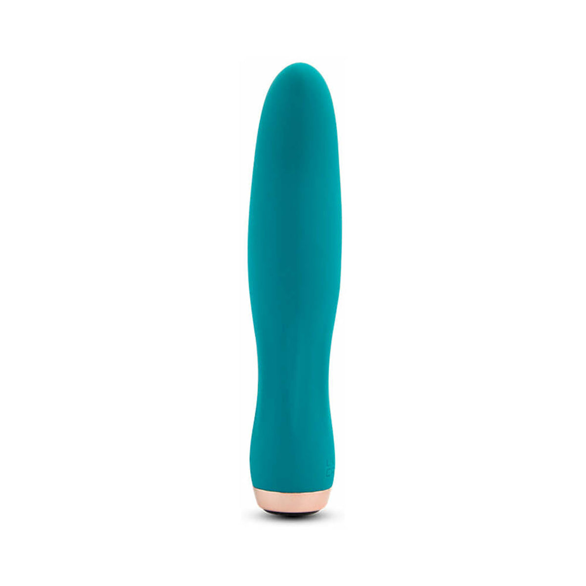 Nu Sensuelle Velvet Touch Bella Green