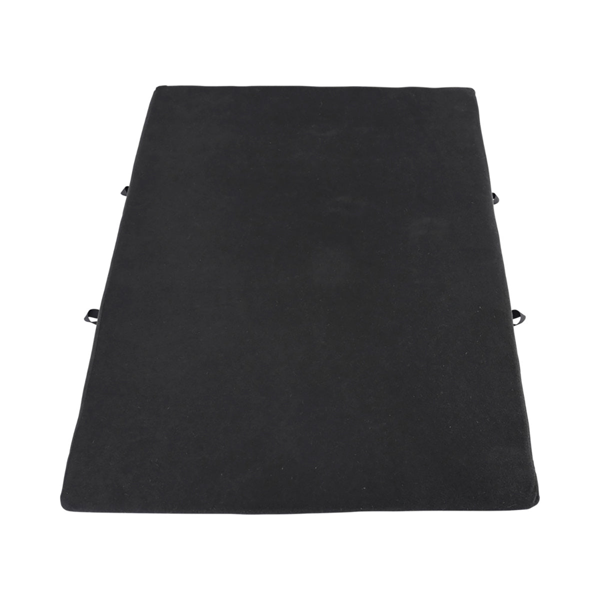 SS Pivot Positioner Plus