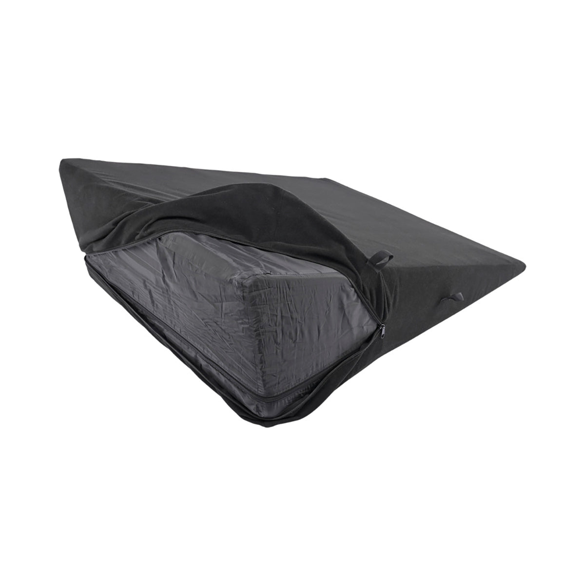 SS Pivot Positioner Plus