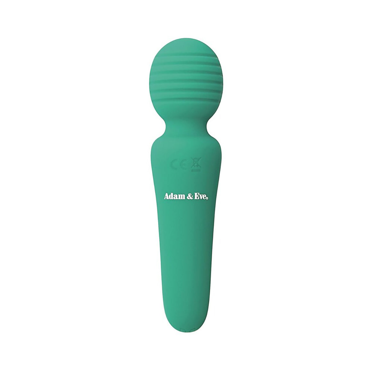 A&E Eve's Petite Private Pleasure Wand