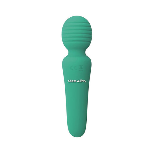 A&E Eve's Petite Private Pleasure Wand