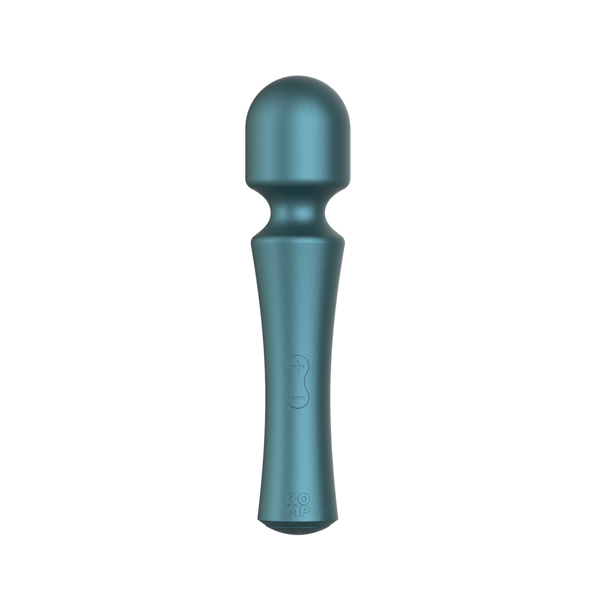 ROMP PrestoWand Vibrator