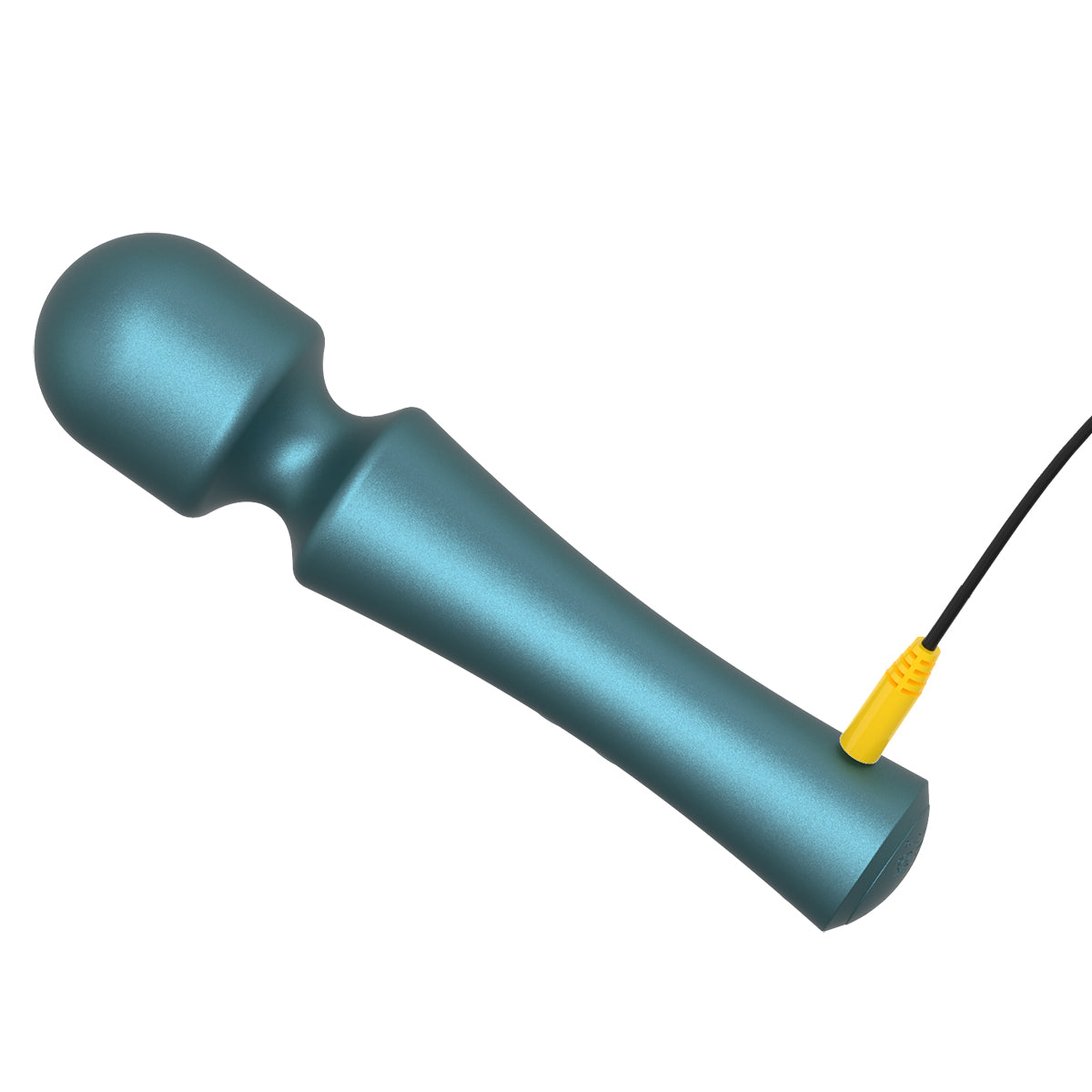 ROMP PrestoWand Vibrator