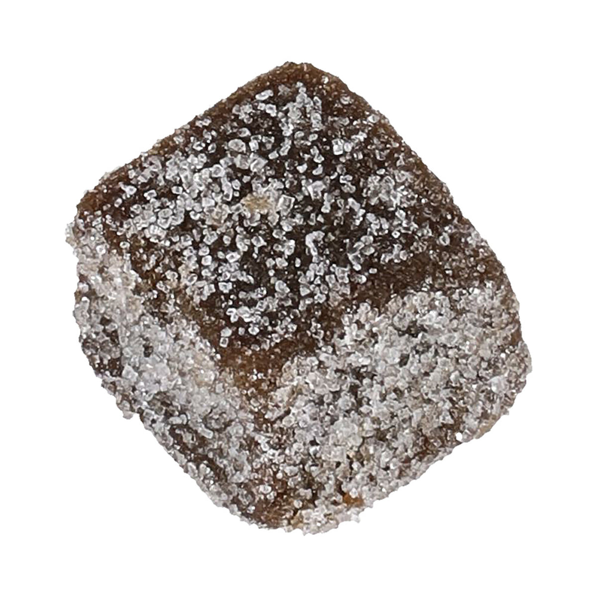 Kush Queen Harder Gummies Male Enhancement 12-Piece Display