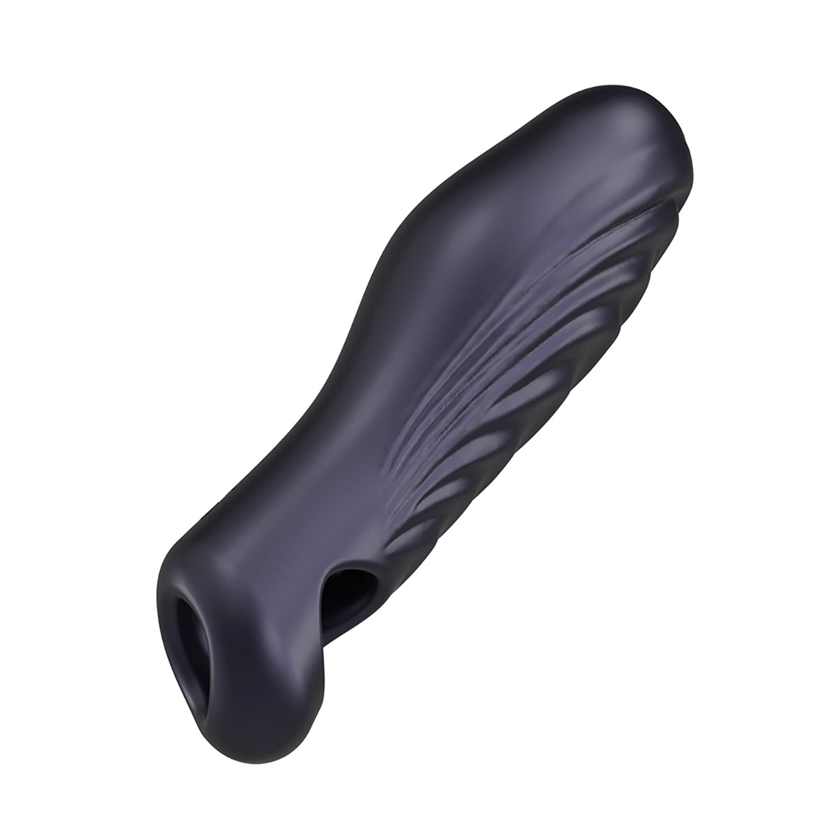 MAN WAN Ryzer Penis Extender & Sleeve Plm