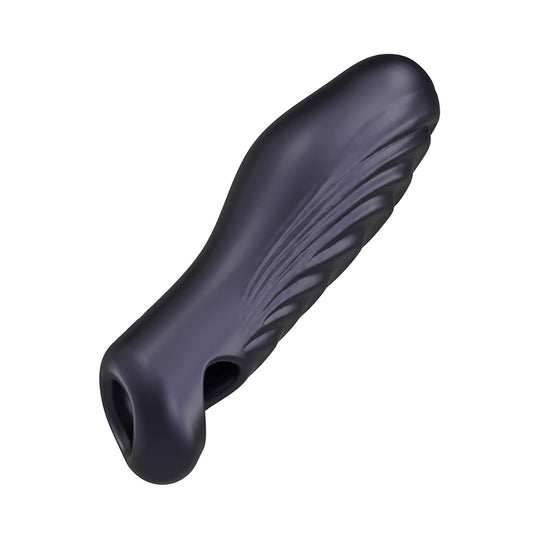 MAN WAN Ryzer Penis Extender & Sleeve Plm