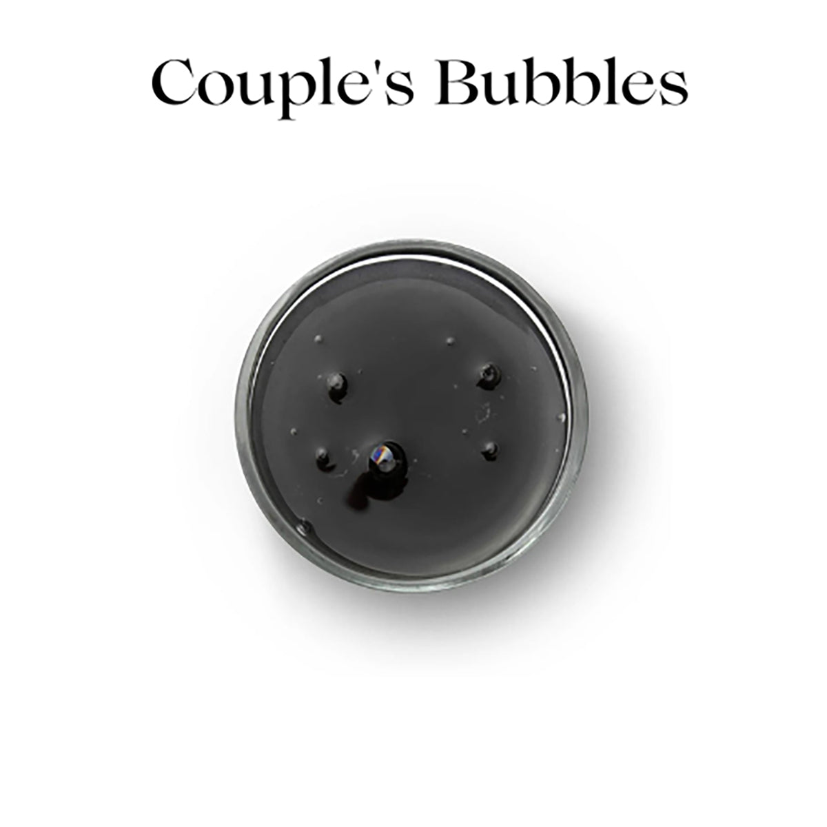 Beloved Naked Date Night Gift Set