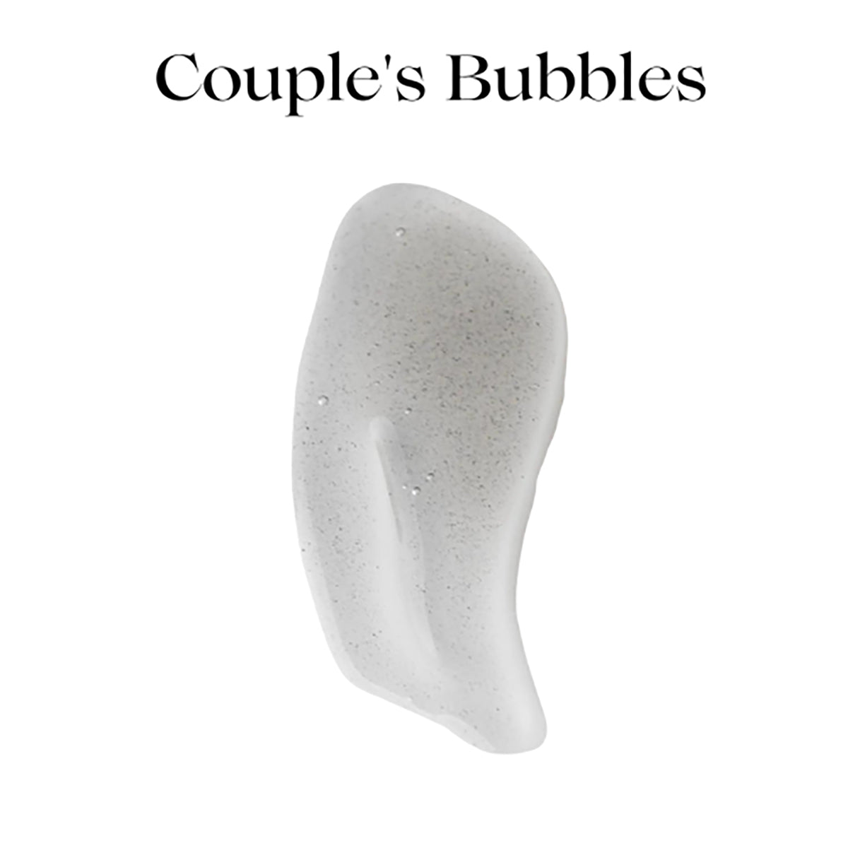 Beloved Naked Date Night Gift Set