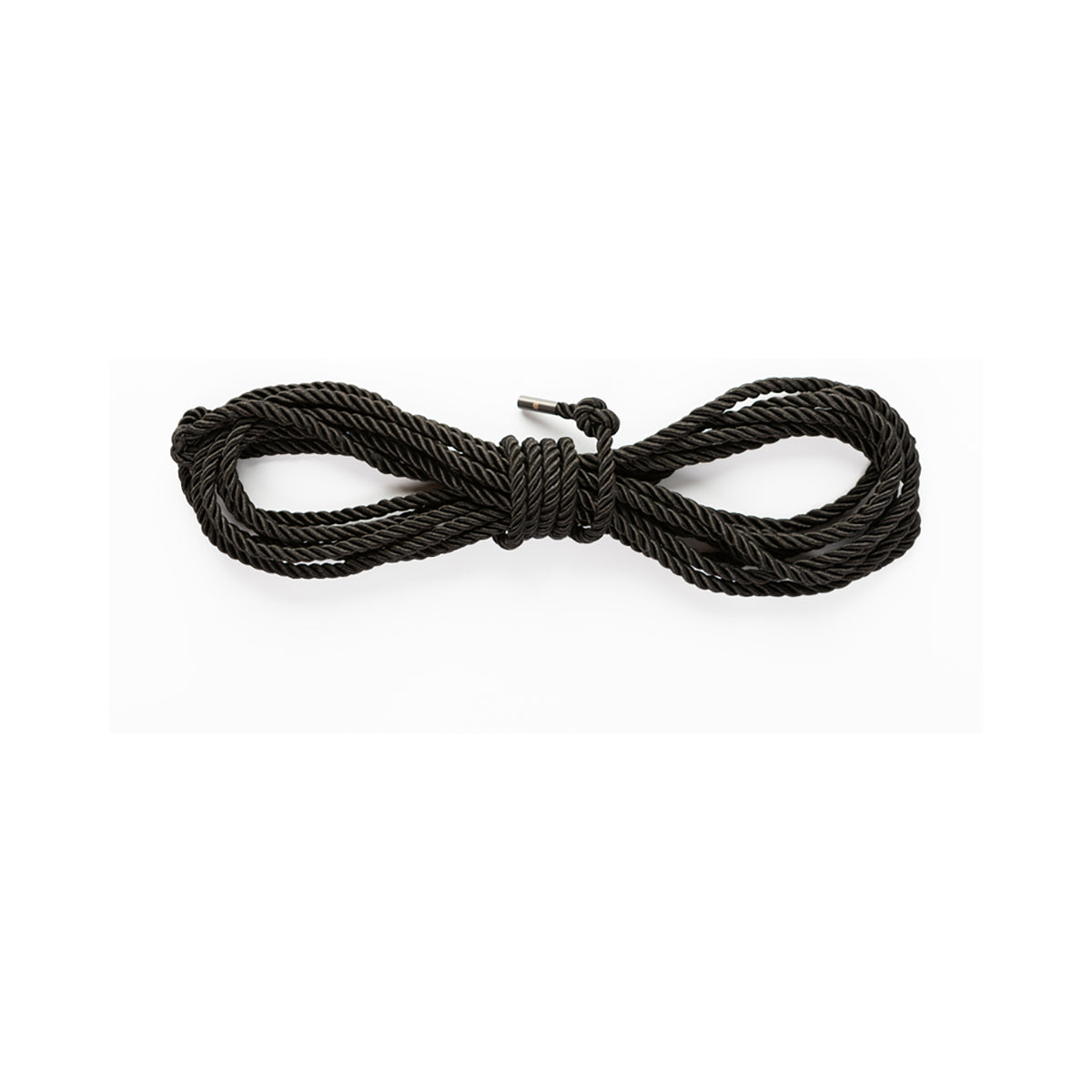 SEI MIO Knot in Control 10m Silky Bondage Rope