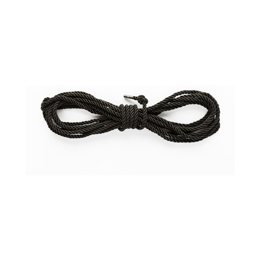 SEI MIO Knot in Control 10m Silky Bondage Rope