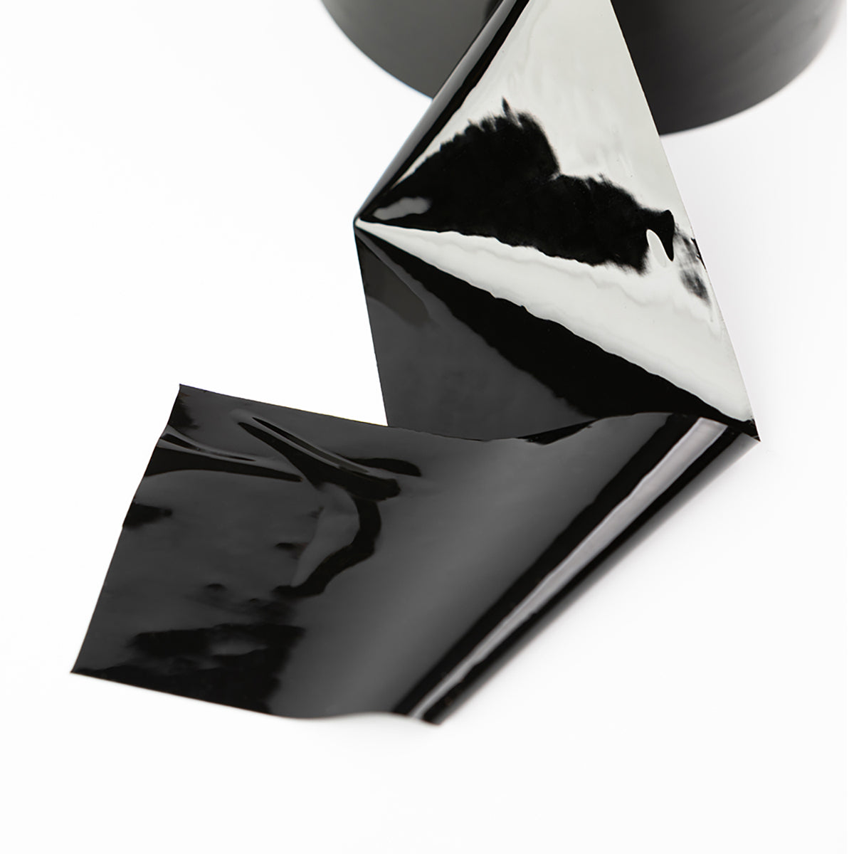 SEI MIO Pleasure Bound 20m Bondage Tape