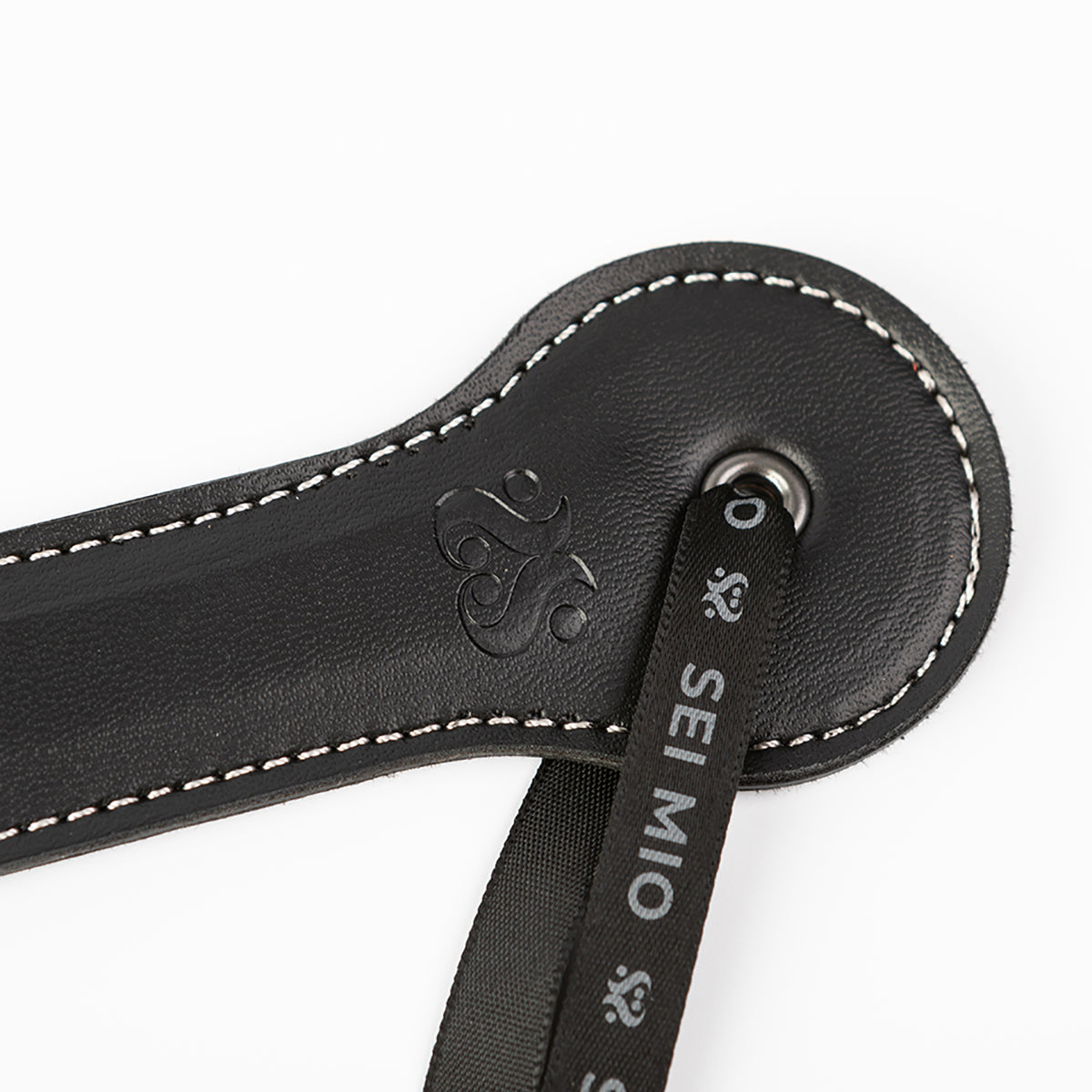 SEI MIO Youre All Mine MINE Impression Spanking Paddle