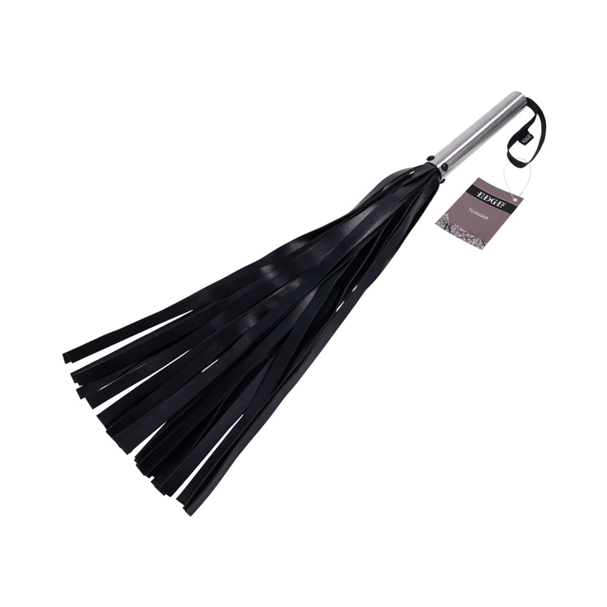 SS Edge Flogger