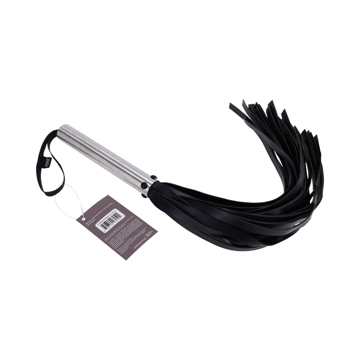 SS Edge Flogger