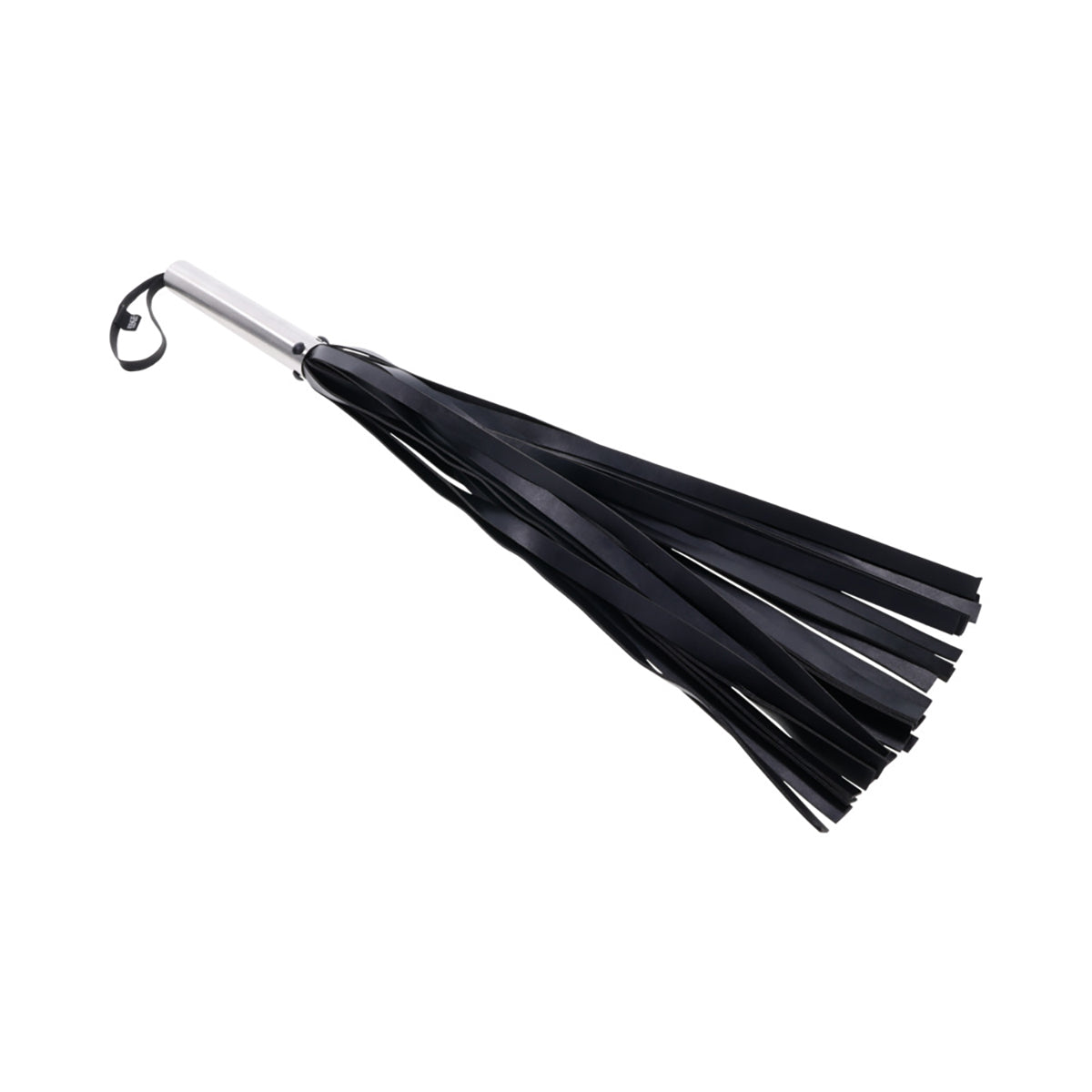 SS Edge Flogger