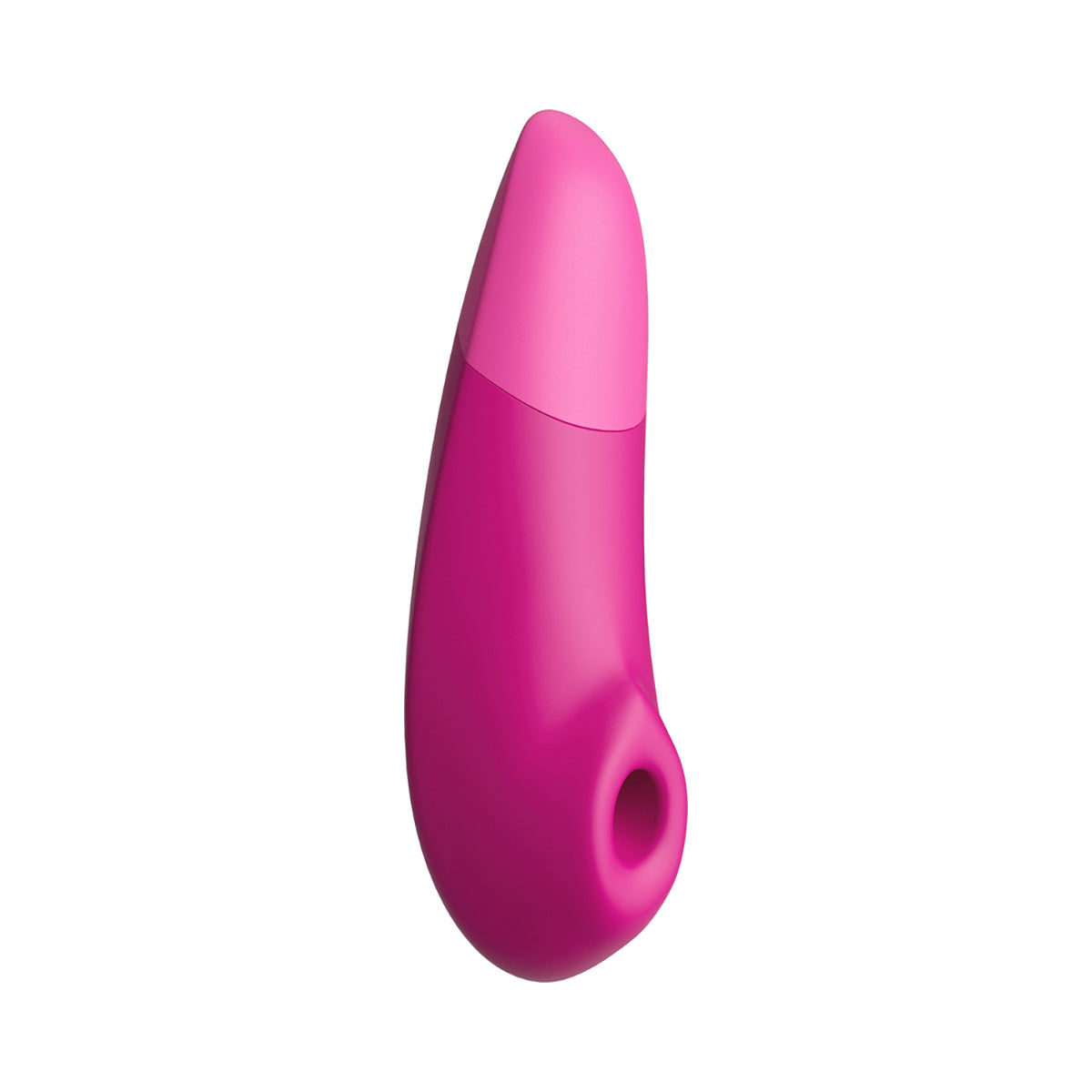 Womanizer Enhance Vibrant Pink