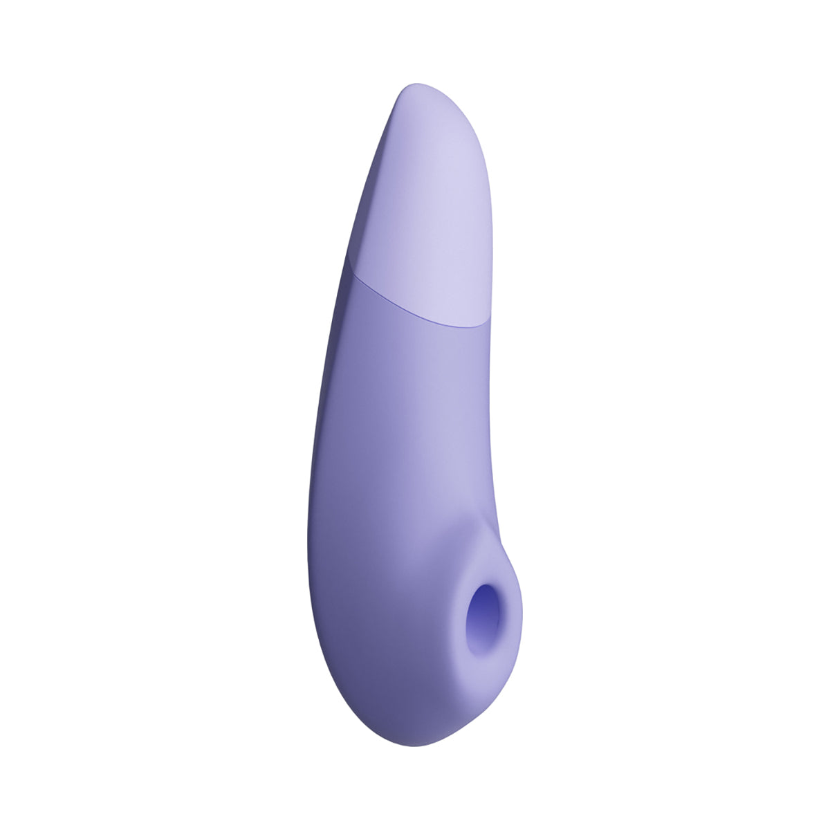 Womanizer Enhance Vibrant Lilac