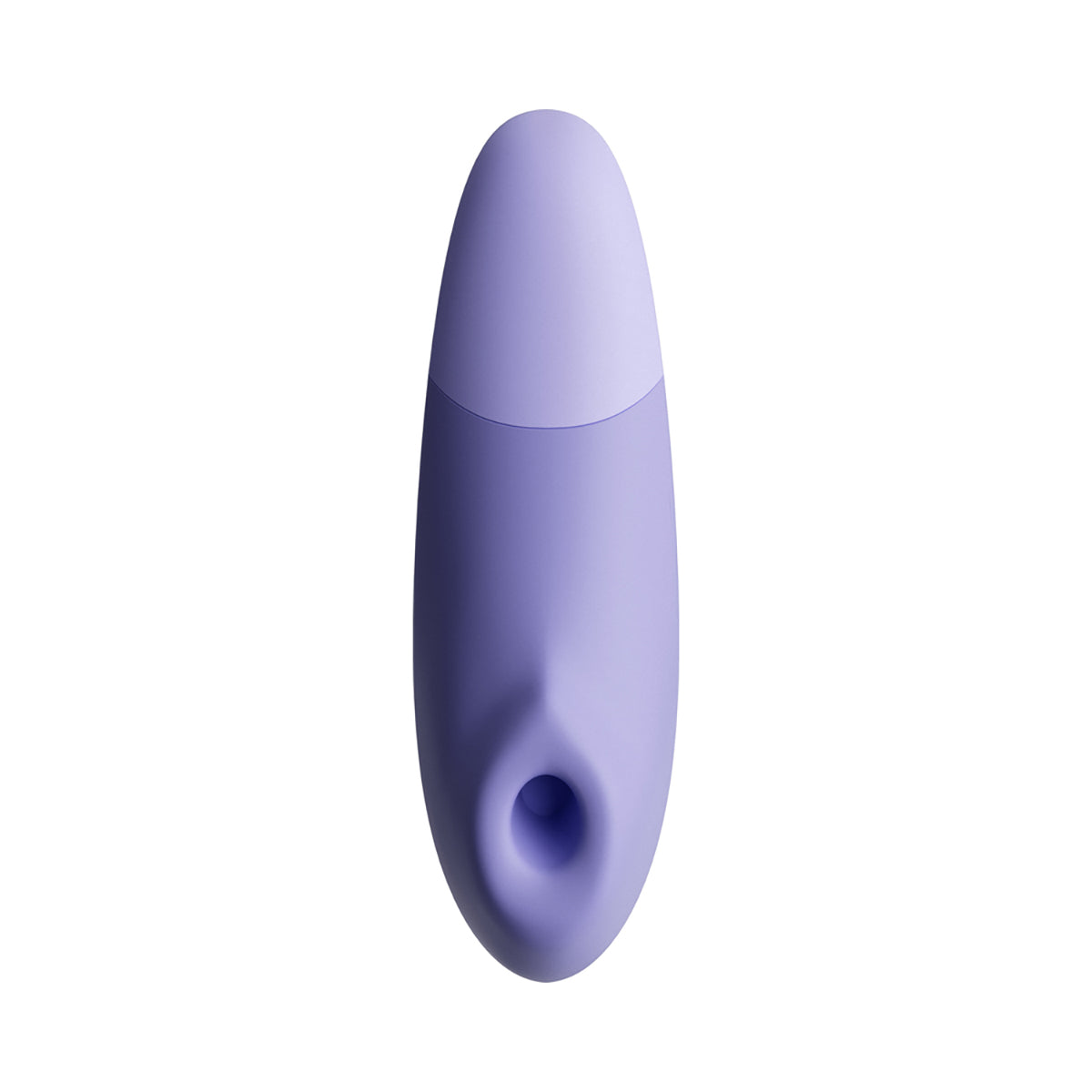 Womanizer Enhance Vibrant Lilac