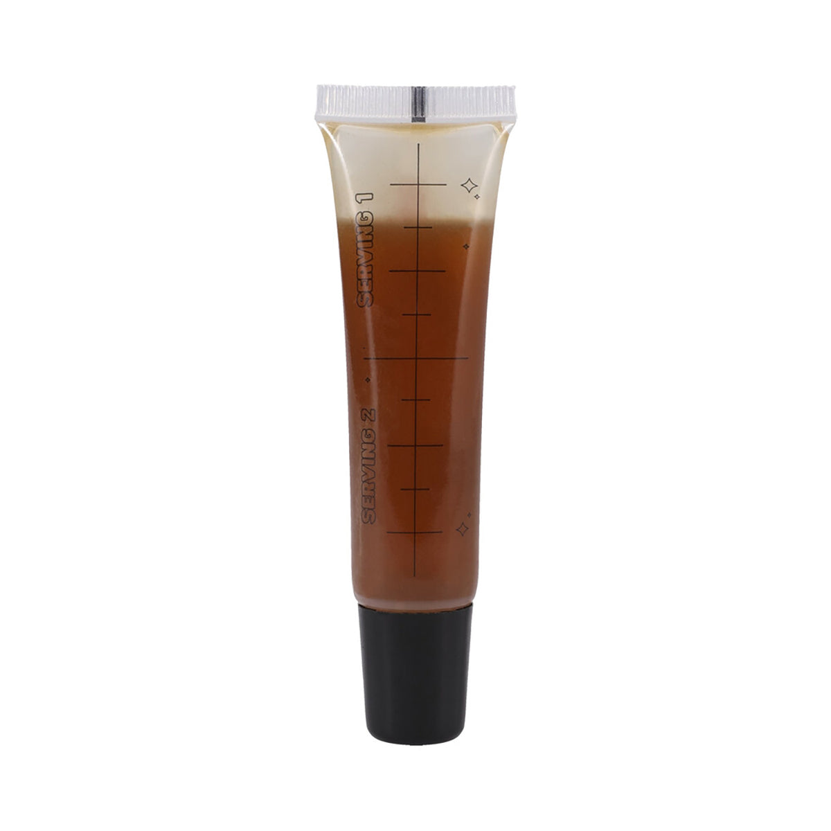Happy Chocha Honey 12-Pack Display