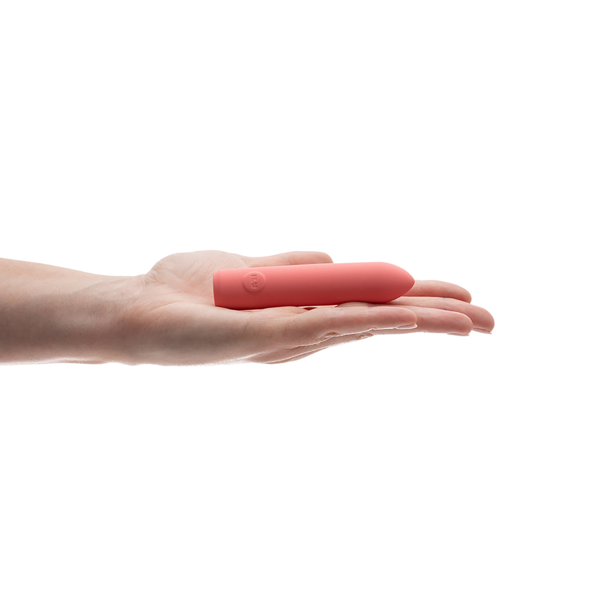 ILY by Je Joue The Bullet