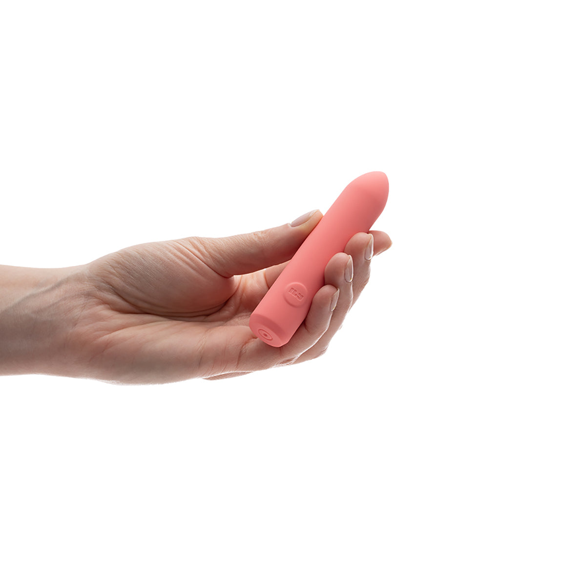 ILY by Je Joue The Bullet