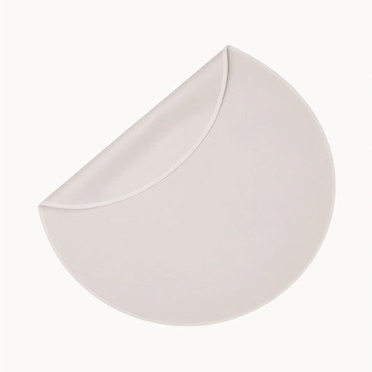 Dame Thro Waterproof Sex Blanket Oat