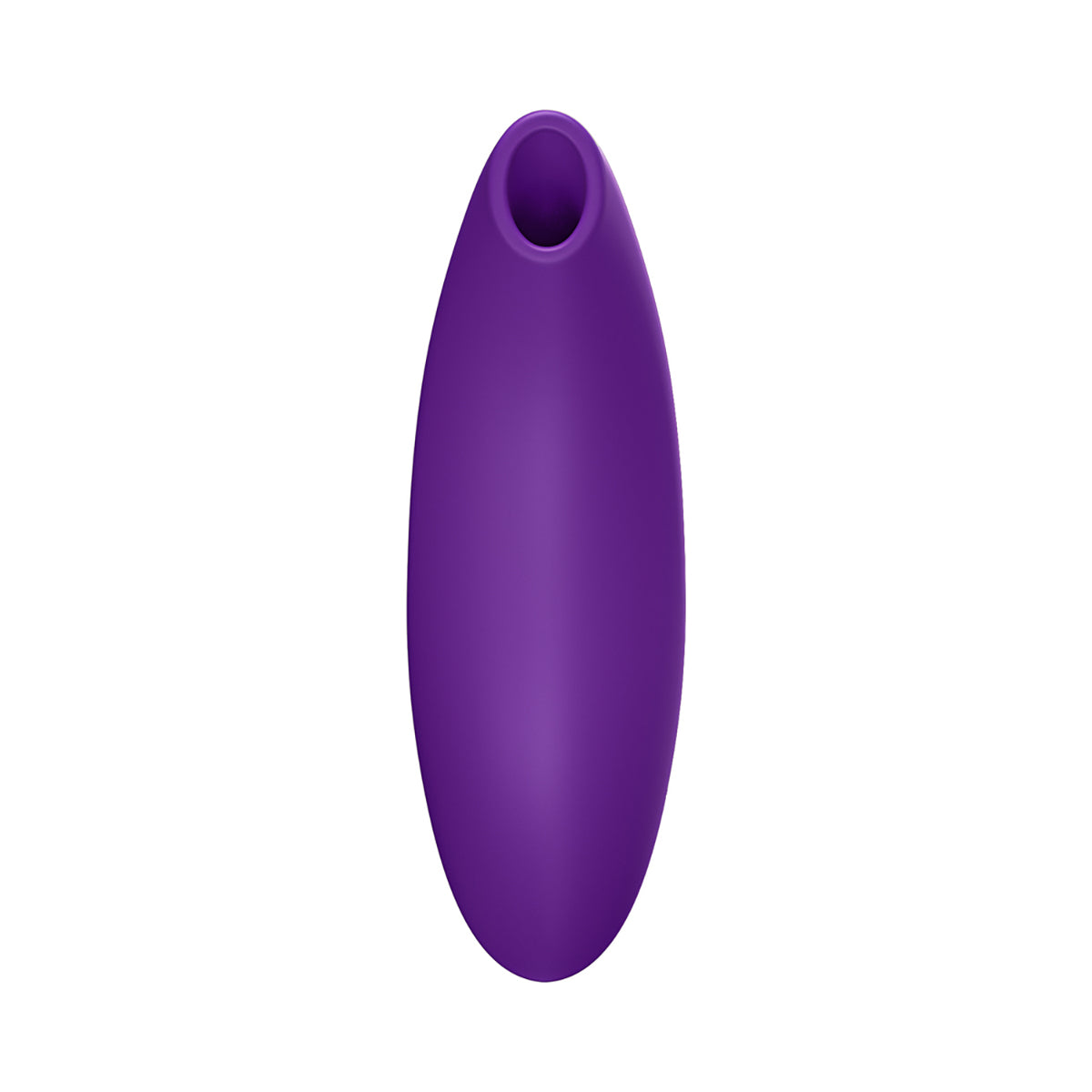 We-Vibe Melt 2 Pleasure Air Clit Stim Purple