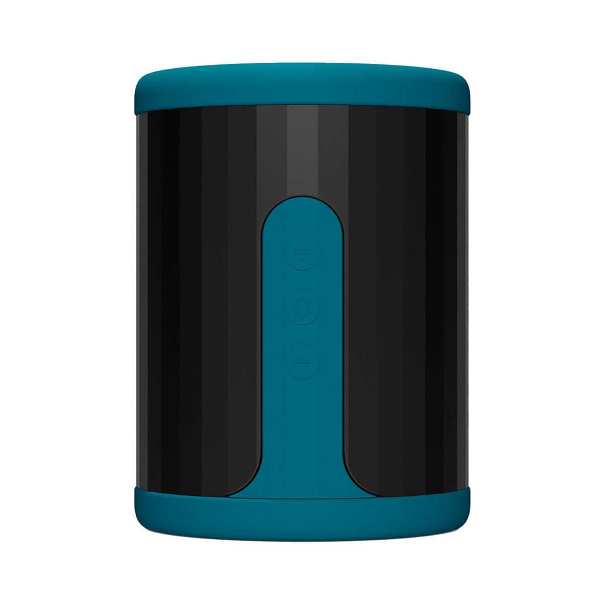 LELO F2S Massager & Stroker Teal