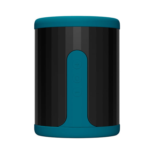 LELO F2S Massager & Stroker Teal