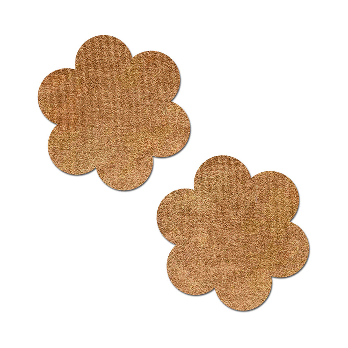 Pastease Everyday Reusable Flower Honey