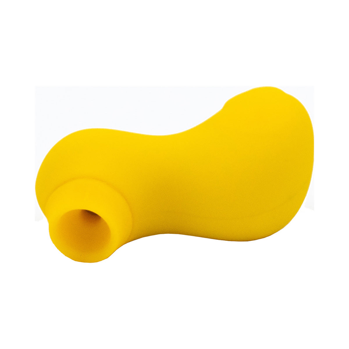 Like a Kitten Lucky Duck Suction Stimulator