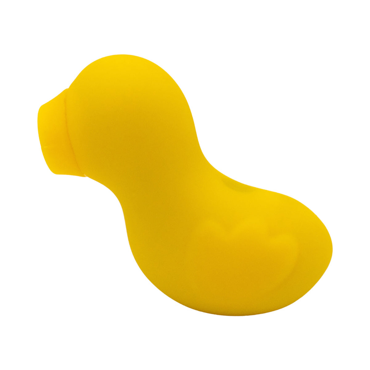 Like a Kitten Lucky Duck Suction Stimulator