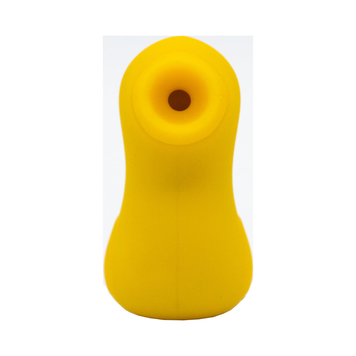 Like a Kitten Lucky Duck Suction Stimulator