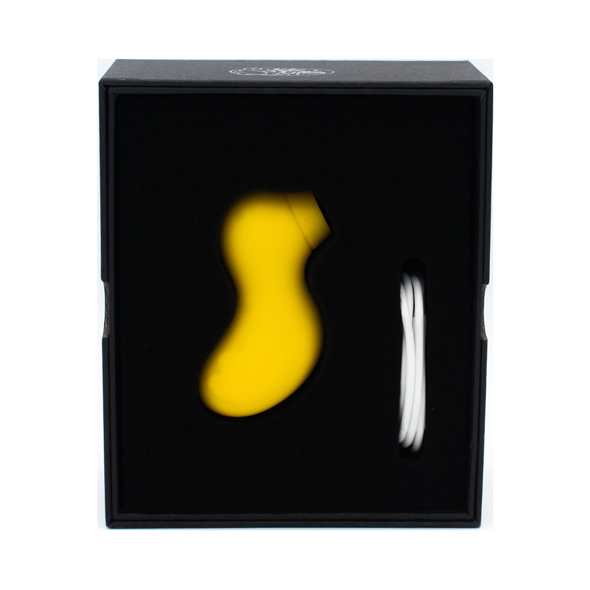 Like a Kitten Lucky Duck Suction Stimulator