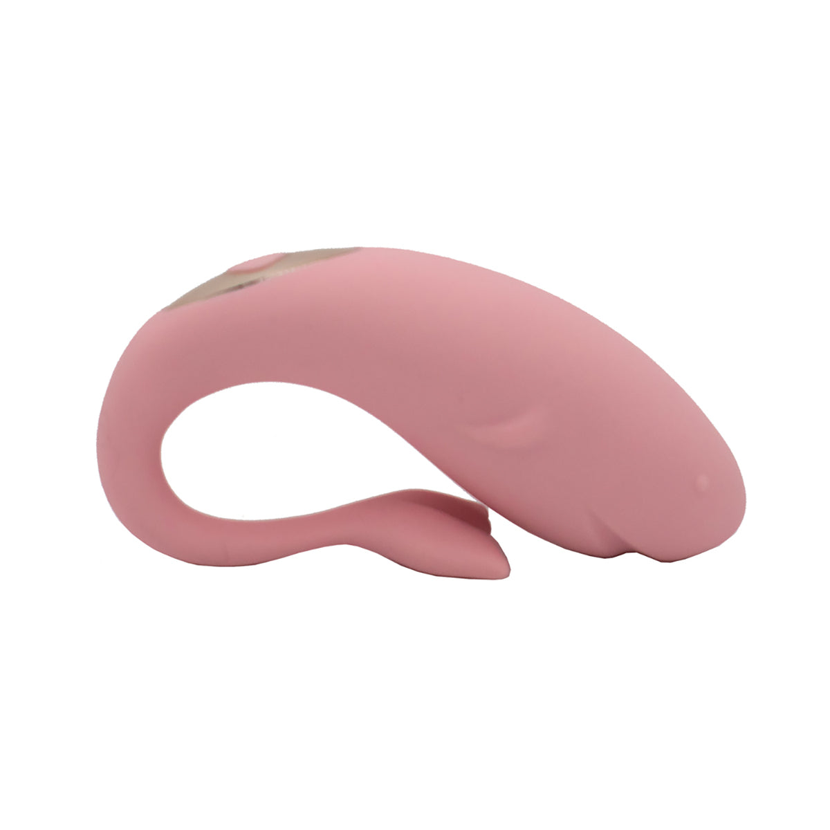 Like a Kitten Orcasm RC Wearable Egg Viberator