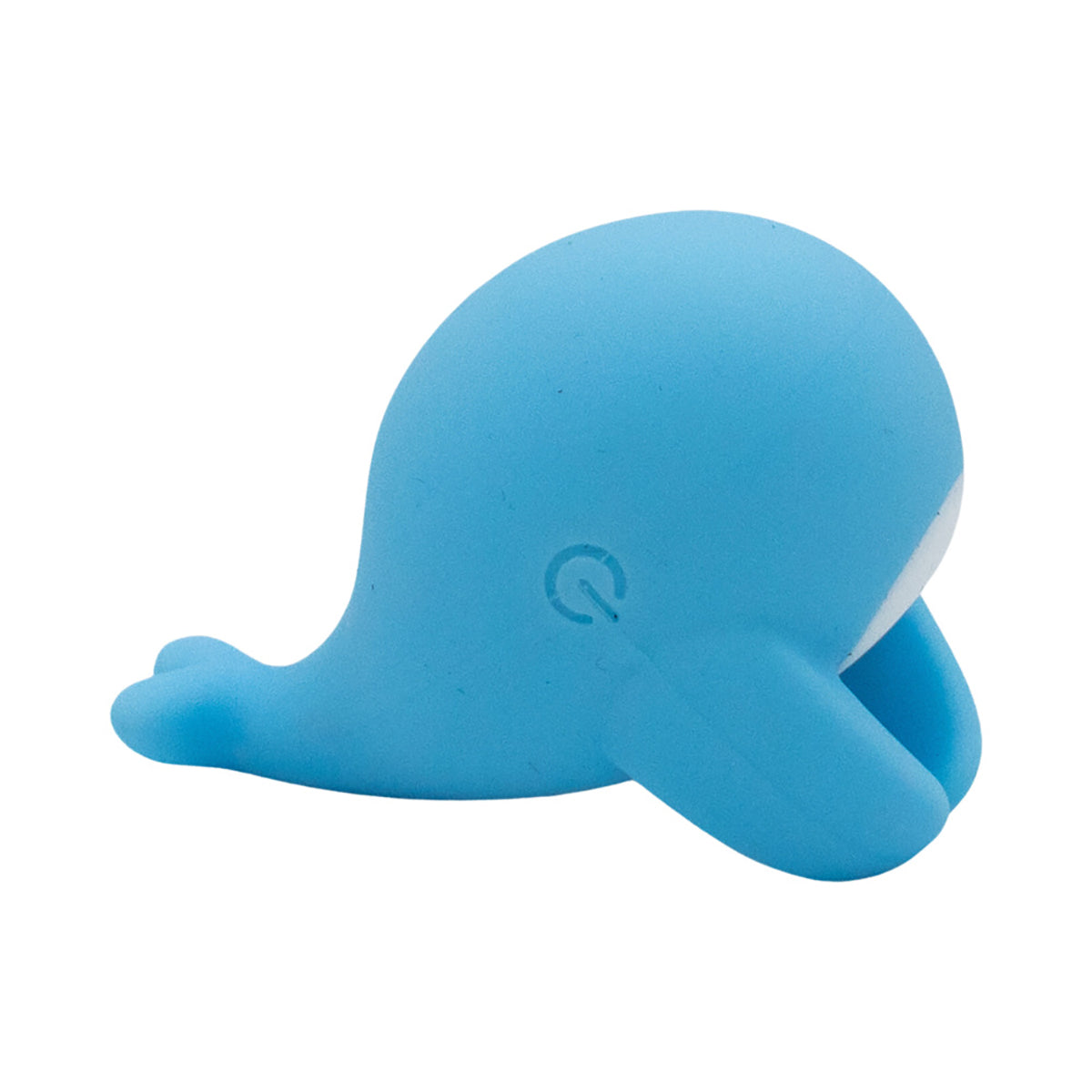 Like a Kitten The Heavenly Humpback Fing Bull Vibe