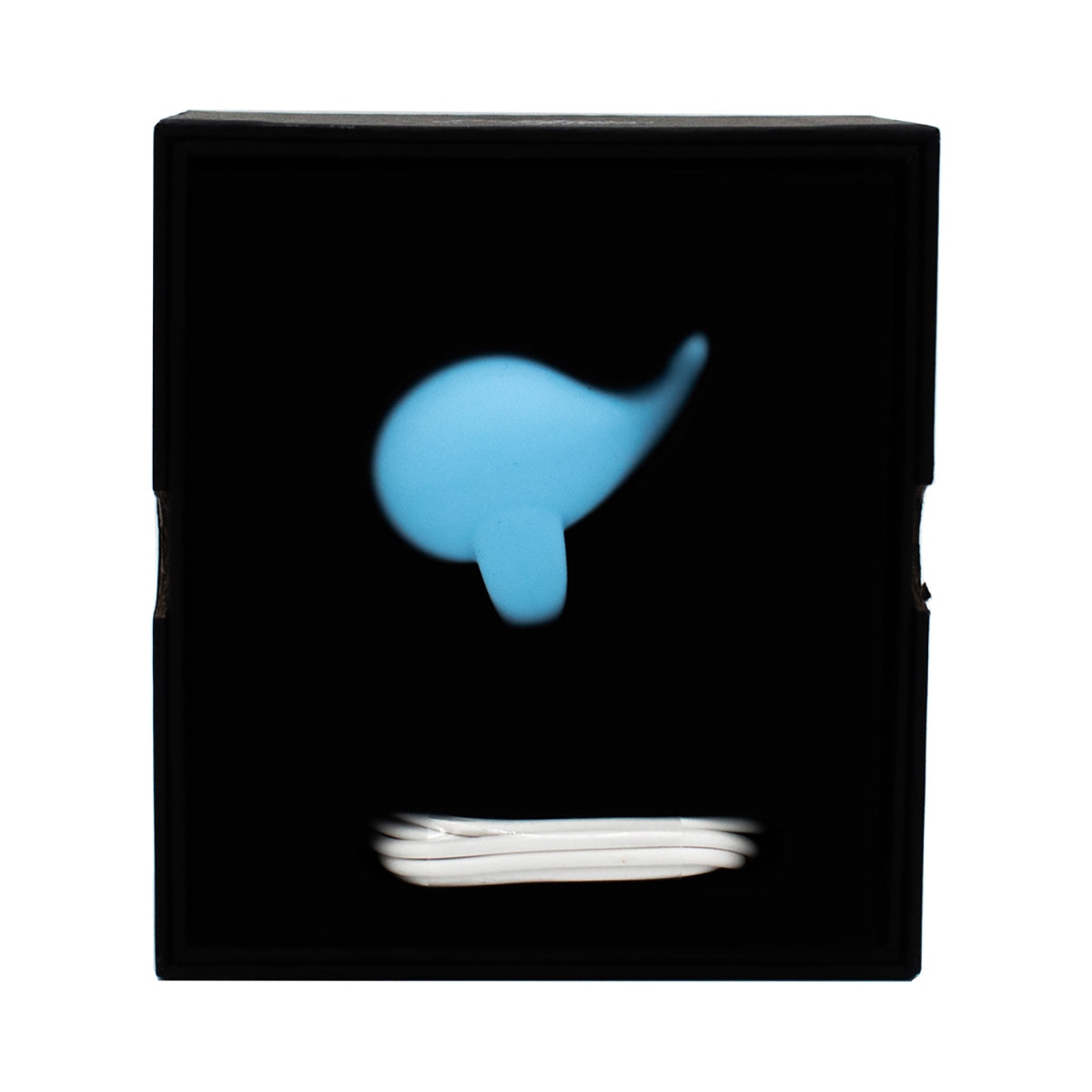 Like a Kitten The Heavenly Humpback Fing Bull Vibe