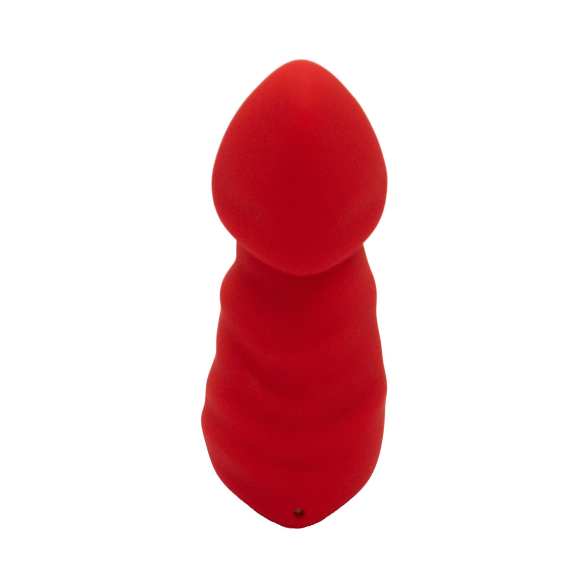 Like a Kitten Little Red Bullet Vibrator