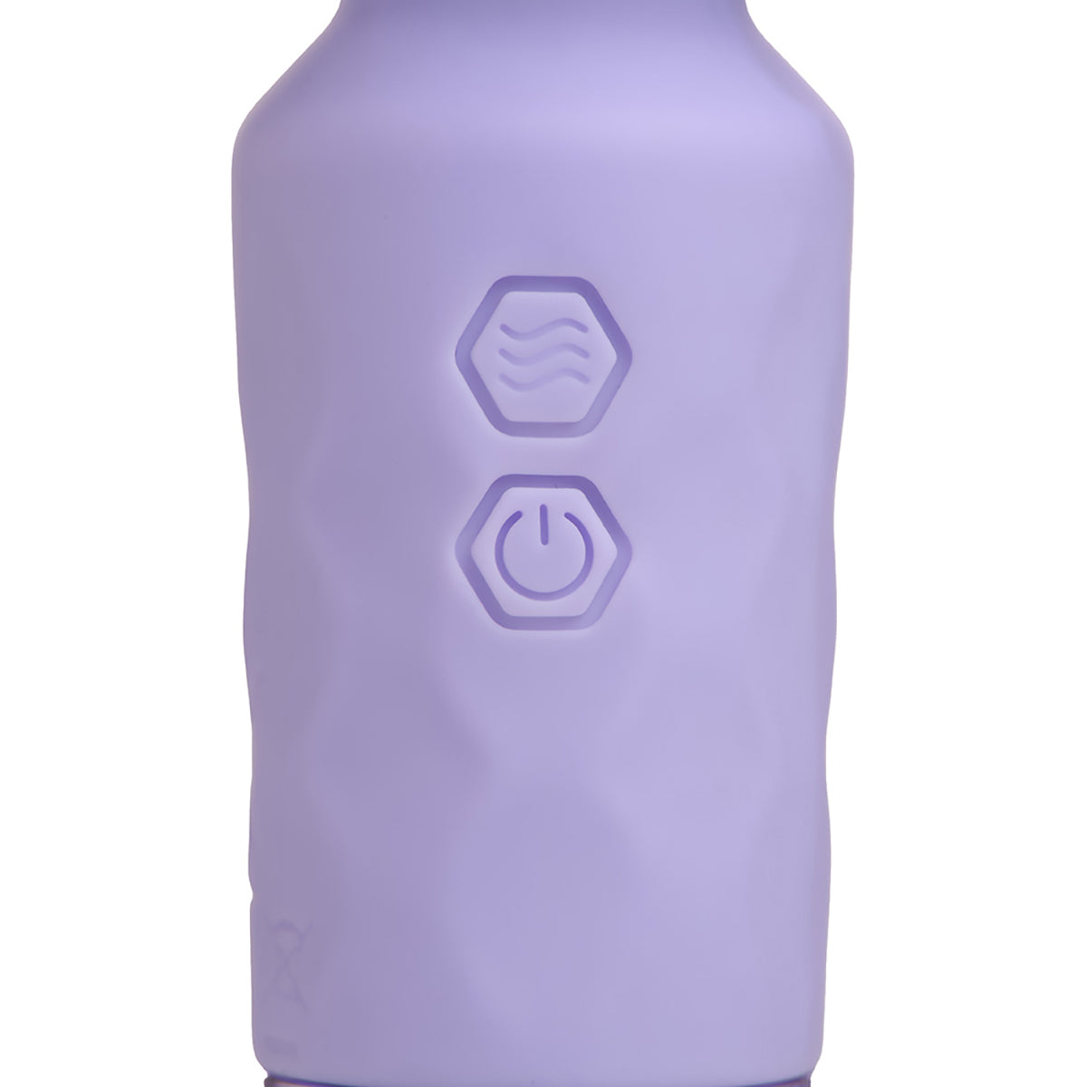 BANG! Unicorn Silicone Wand