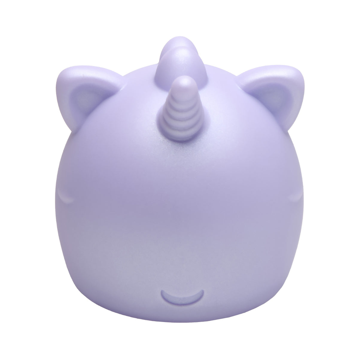 BANG! Unicorn Silicone Wand