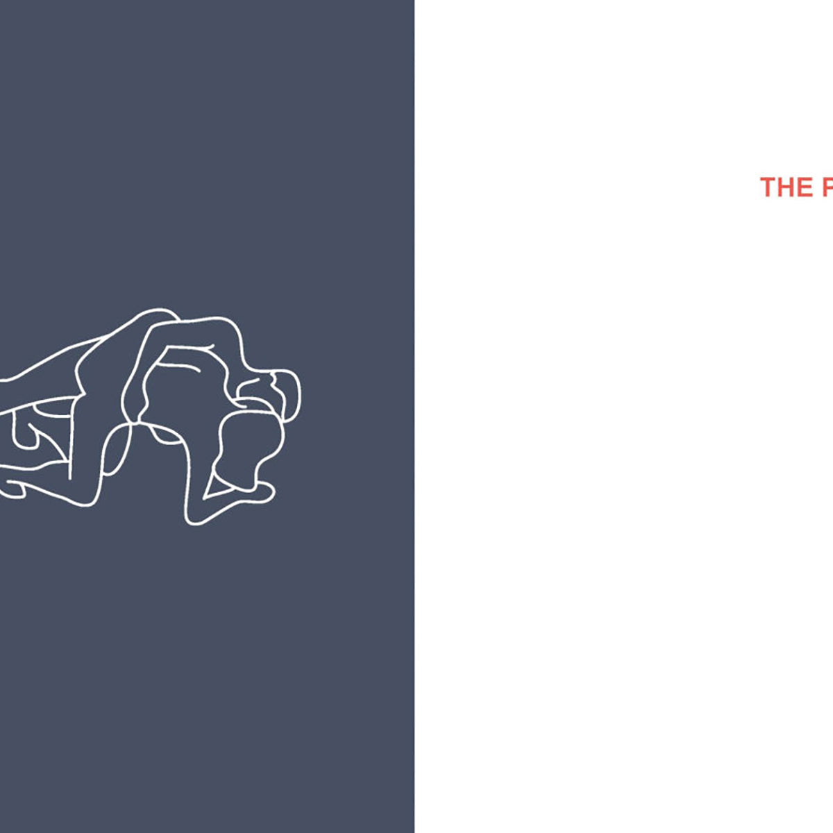 Position of the Day Playbook Updated