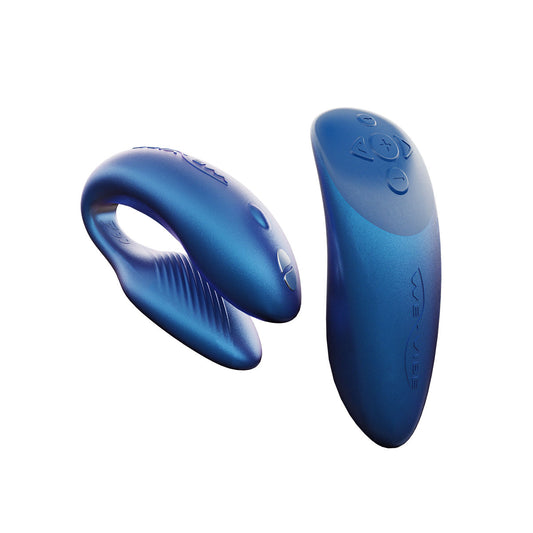 We-Vibe Chorus - Cosmic Blue - NEW